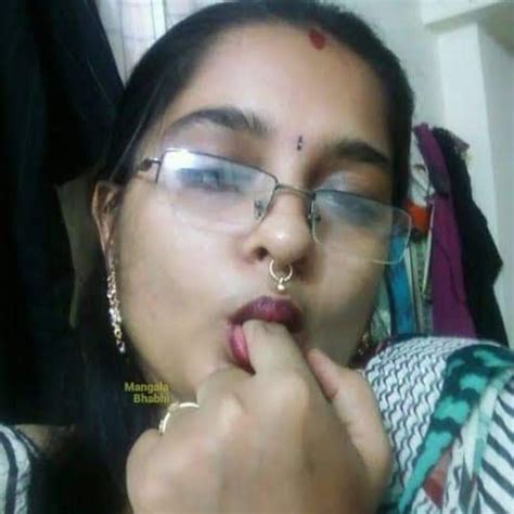 bhabhi porn|Indian Bhabhi Porn Videos 